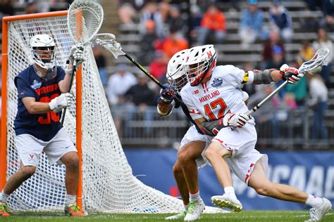 bovada college lacrosse